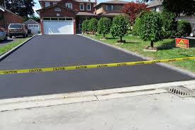 Best Driveway Removal and Replacement  in Man, IL